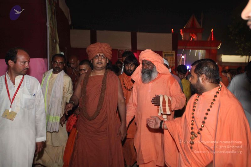 File:2016057t Photo 1464 1boqAYuqazflgJdfj6pHdv-sT0euo4qZP.JPG