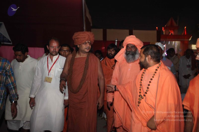 File:2016057t Photo 1466 189AAa9AX-4YrSunkCXytYjiCPN2tZuy5.JPG