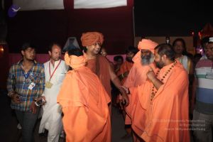 2016057t Photo 1468 1Bbz5ki4Wj5ffHbpouw1Y09yU2-uKJCVI.JPG