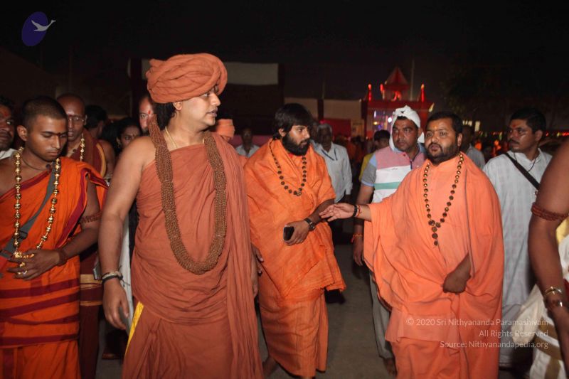 File:2016057t Photo 1471 1zJgDh1SZkd qlpik5Od90jCgQc8eEcgJ.JPG