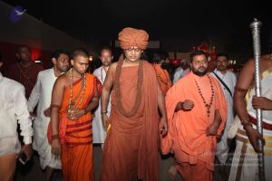 2016057t Photo 1474 1gvpFWfzmL6pviok4NlMyOGlXfNL4INUg.JPG