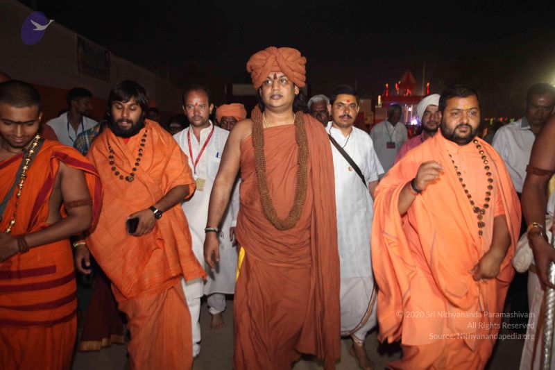 File:2016057t Photo 1478 1UFHGH2Wvsz QalSVzXP5WHnouMu2W9aC.JPG