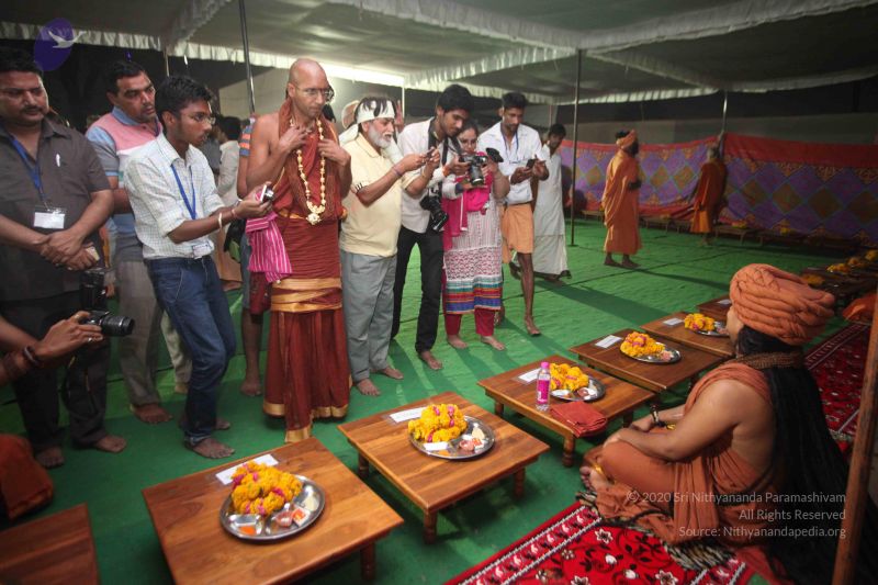 File:2016057t Photo 1488 1mz1BB1WSLej1wiTt0 DmPWust14cqRVM.JPG