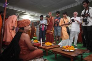 2016057t Photo 1489 1VVci6D2MmgRCBho2IHab7iH1GvbCo9Qf.JPG