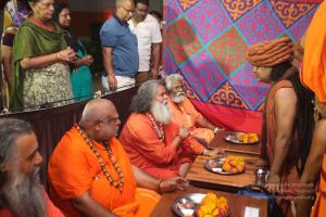 2016057t Photo 1495 19ToBoV0Ka0rAlsZGdzttAL3ddaEMZLbz.JPG