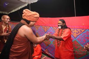 2016057t Photo 1498 17iWbgB5H-rpSw0FfP9IN27ogVtLvmqGO.JPG