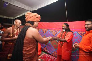 2016057t Photo 1500 1zVFIrovlvgrYKqD3ROTFD1ziz369Z9Jf.JPG