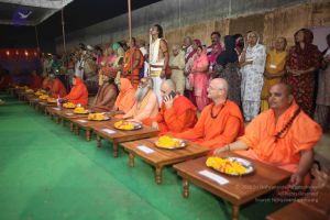 2016057t Photo 1502 1LGvxLj7v1VoO 1eaHvikcwBIr--H-fLK.JPG