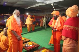 2016057t Photo 1507 1OSo20ov4e5Bhk9Hy9rGZZ717O-7-jeXi.JPG