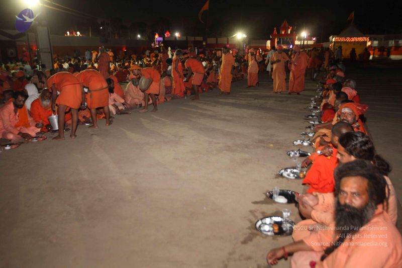 File:2016057t Photo 1509 1tIkqglul--JSikITITE4uEwOz2t4Se93.JPG