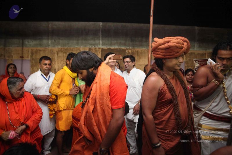 File:2016057t Photo 1525 1obQa050fPYgjNlG 3QVmI4Q4LVhzFS06.JPG