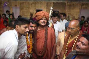 2016057t Photo 1526 1t0JOUZLoH5JNbi2x-zgEung0iRlHDc8n.JPG