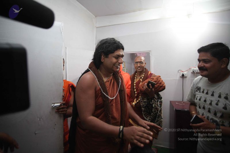 File:2016057t Photo 1539 1 raaG87OwvmY46b4CZ5IhYMBQYBYx7sT.JPG