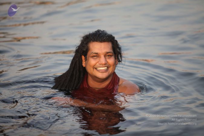 20160602 Photo 1021 1zFxAB6WLpdK6 EakT njrbRmCRVDMswY.JPG