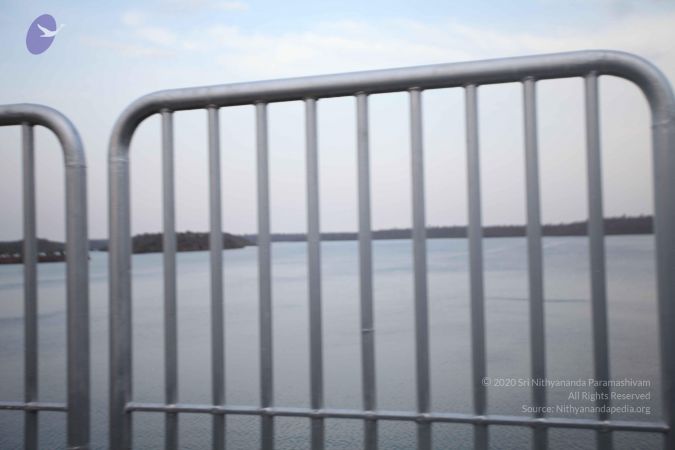 20160603 Photo 1065 1rWjrrk8CL7MUmwZwQkvN1zNisaSwGodG.JPG