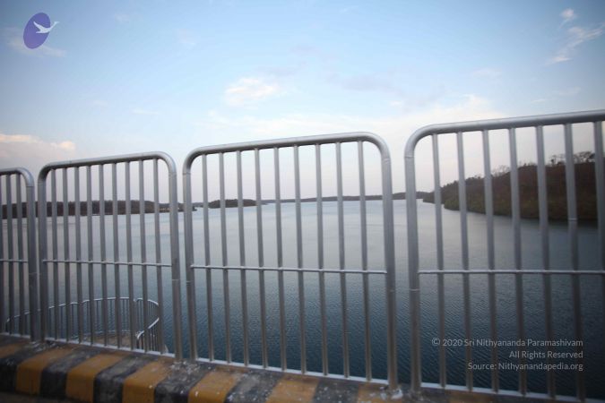 20160603 Photo 1066 1wOwqLbBJF3NcLnD73SfwJLhiW marNJK.JPG