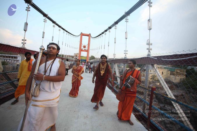 20160603 Photo 1107 1yTQkDcIJE3NwC5zy8LXEwQc0OhjcHfP2.JPG