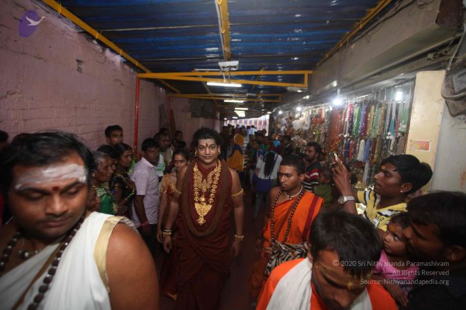 20160603 Photo 1149 10gQcy4-mwB9FvCGRjCcHj9kEs159eZ5g.JPG