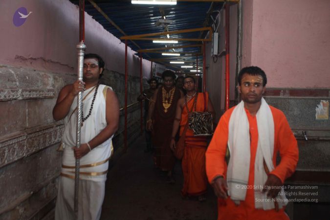 20160603 Photo 1152 1WkIhYKcFTiSxvcYbbDx6g5KhEUMA2VSZ.JPG