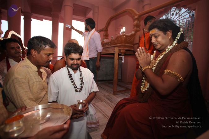 20160603 Photo 1194 1lOO3iQ9xVwPFxxq 6fsntLqHulOGt6JY.JPG