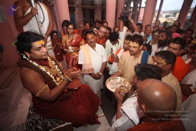 20160603 Photo 1213 15EJ9HhhfHQNgJn 9w fFAv-N08-O4VWS.JPG