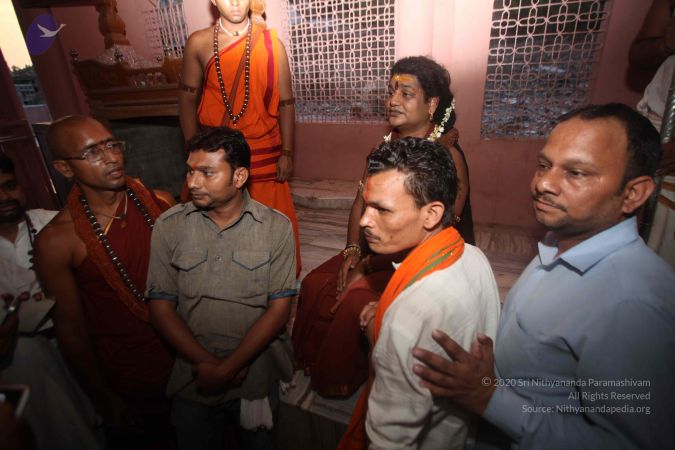 20160603 Photo 1234 1dNVd0lRwq1gesaQcJrkqhTVdLD9kfvlN.JPG