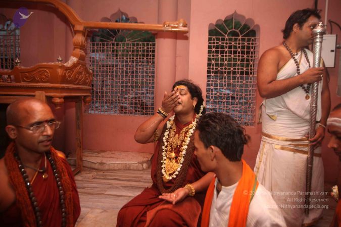 20160603 Photo 1238 1Ix2mjlsEtULPiRvCk6nhbuVVUkOGo8Ie.JPG