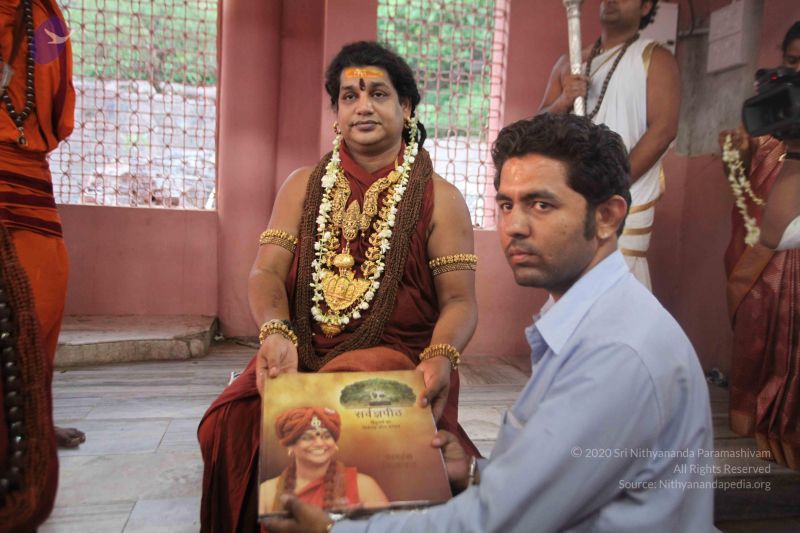 File:20160603 Photo 1240 1OqvaeGLfUd50F73US2fdh0xjN05grEj4.JPG