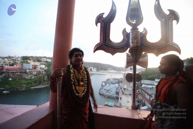 20160603 Photo 1246 1vYg2qrq8O42hPeLiz9DfyjL9TlXLUndL.JPG