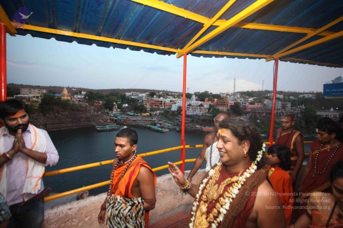 20160603 Photo 1270 1LaMH8kEKflpa5TbnPmmfjph-Gtd3w36s.JPG