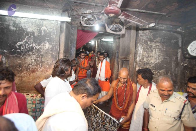 20160603 Photo 1367 1Cg191ST8 IoM7MDJPunKMMVDU2C0Z7BE.JPG