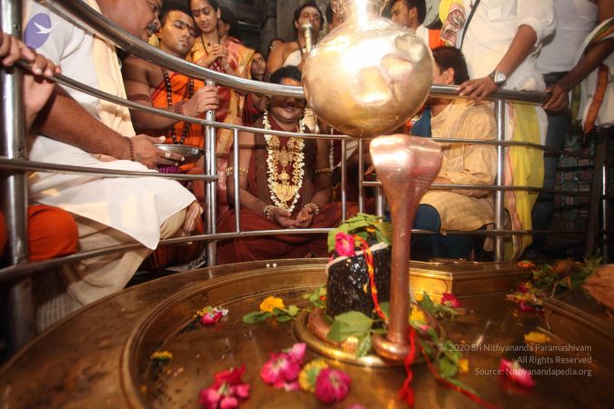 20160603 Photo 1451 1-76- oeUwLohOiJjhD L84jLAGRBRizc.JPG