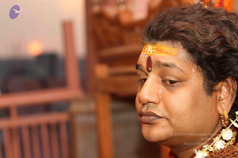 File:20160603 Photo 1550 19wgiF41u jHNaNZ5qAV4emMuOmQxIC05.JPG