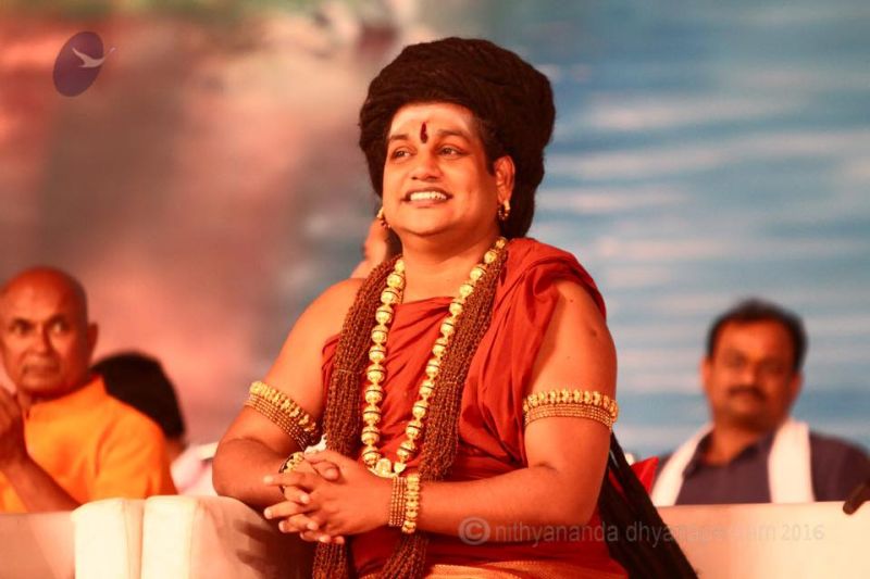 File:20160611 Photo 1001 1EjxVcazzUm0w-ISuB8GAo8XCHQS8cYUe.JPG