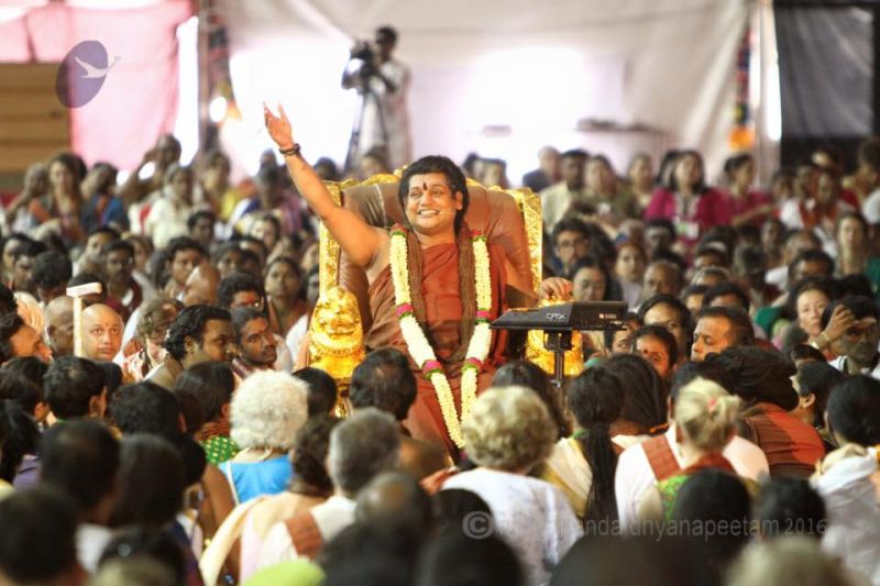 File:20160611 Photo 1004 1Q yn2SW2sOuIcwXaHD0XABSMp9xkmqs4.JPG