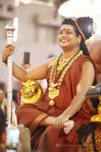 File:20160611 Photo 1007 1LhmnlQfFrK9sSw CNJ1vQhY7dmKAi~P.JPG