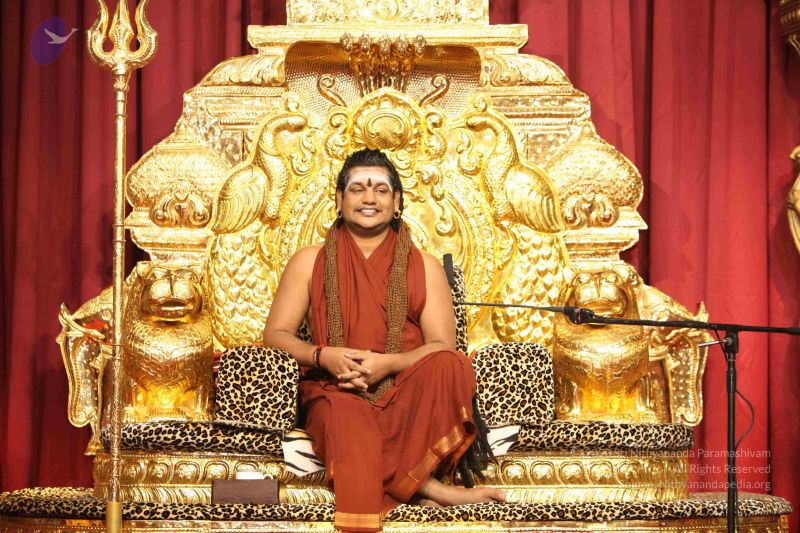 File:20160615 Photo 1006 1U9dk0jyKctdgBGetgU7v9ZyfDeXDddVE.JPG