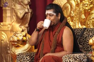 20160615 Photo 1011 1dA91z5zn48dDTOPFF9-pzH-GTwcs 54V.JPG