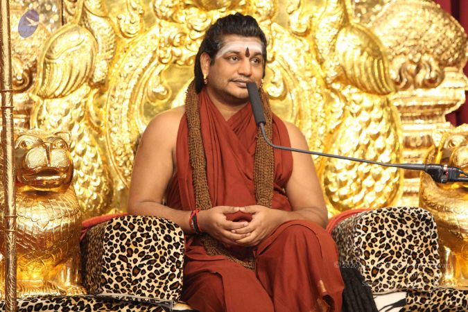 20160615 Photo 1025 1niG1ZFZOonBJQGIlvOoxaTBooyUrJqkg.JPG