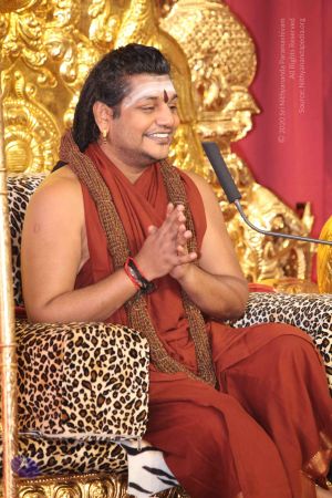 20160615 Photo 1029 11VM8T7t0QpdQ45RO6ZvklRwR0ngdKcoY.JPG