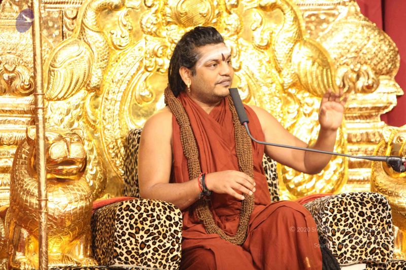 File:20160615 Photo 1032 1grx1--fpSJMjpTQBiRTYXAd6dSCpjG-H.JPG