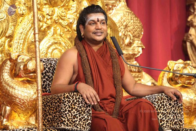 20160615 Photo 1042 1A67WtNYndgVCTWgrT84jD5IKNdEkSn8a.JPG