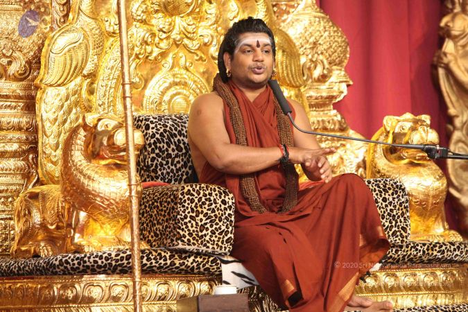 20160615 Photo 1056 1qxQjMhHsz3JtO8-ErJCuDRkyvmo9Ru5p.JPG