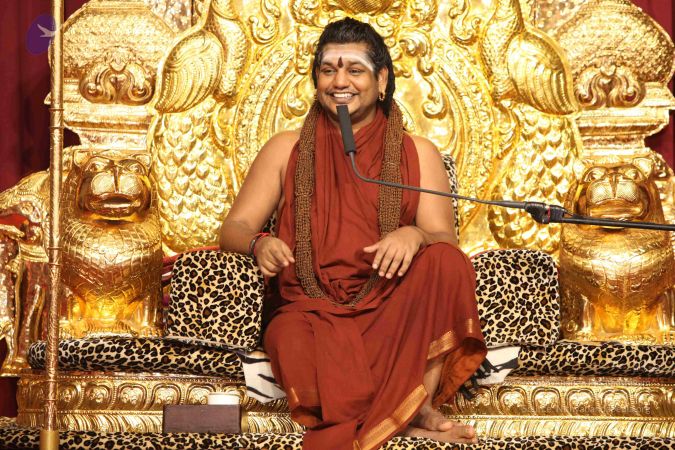 20160615 Photo 1062 1q2H5KtwkuhbqQrrZOH8tpeokvvfjlKxf.JPG