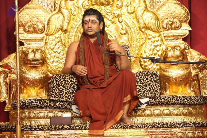 20160615 Photo 1063 1MyCmWAAFa7e3WsoGuahfh-Q0uZL-SqVf.JPG