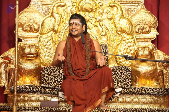 20160615 Photo 1064 11l2WZXXZzWQ29wYHWia6-VCxnT4g2j8d.JPG