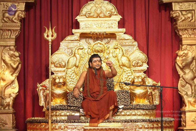 20160615 Photo 1065 1QF7WOL62Dr9CSyKWg8zyTyYJXnUwkjdC.JPG