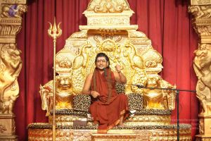 20160615 Photo 1067 123ZEu0Pd-FaI FOmHQf7rDYxQT wWtnu.JPG