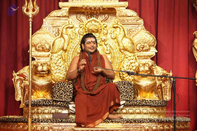 20160615 Photo 1081 1v771xf3dOecve0XLHmEj5o2KoqFOK4J .JPG