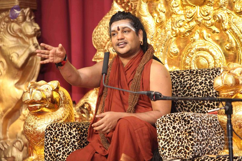 File:20160615 Photo 1086 16Q8LIn0rHlM78xDU-nBFWX6R1FrO 6yp.JPG